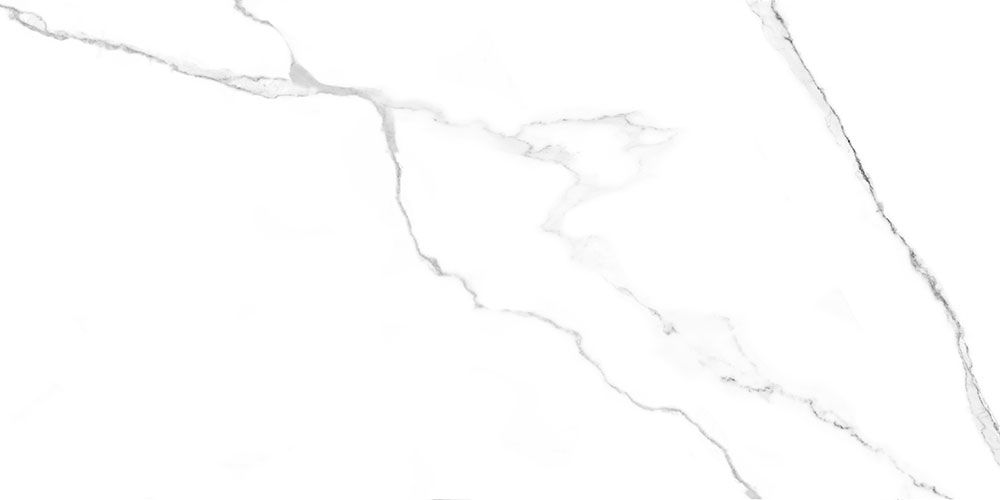 Приобрести global tile керамогранит pride_gt белый 30x60 _ 1\46,08 6260-0212