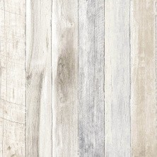 Плитка напольная New Trend Paintwood Beige Mix Beige