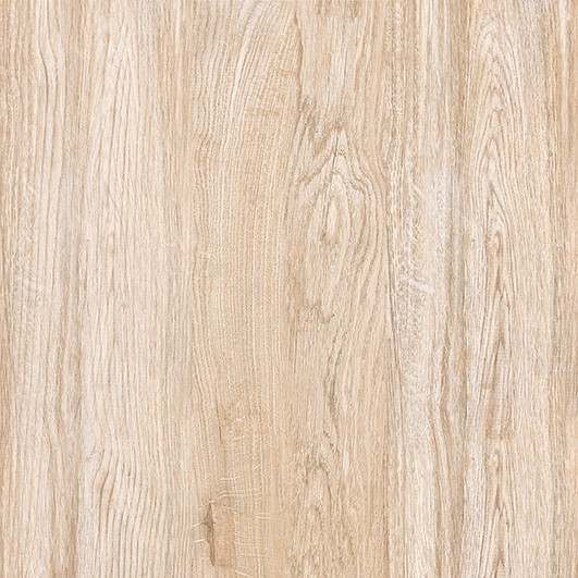 Приобрести плитка напольная lb-ceramics шервуд натуральный