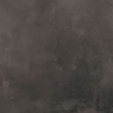 Global Tile Керамогранит Vibe_GT Черный 60x60 _ 1\43,2 GT60603205MR