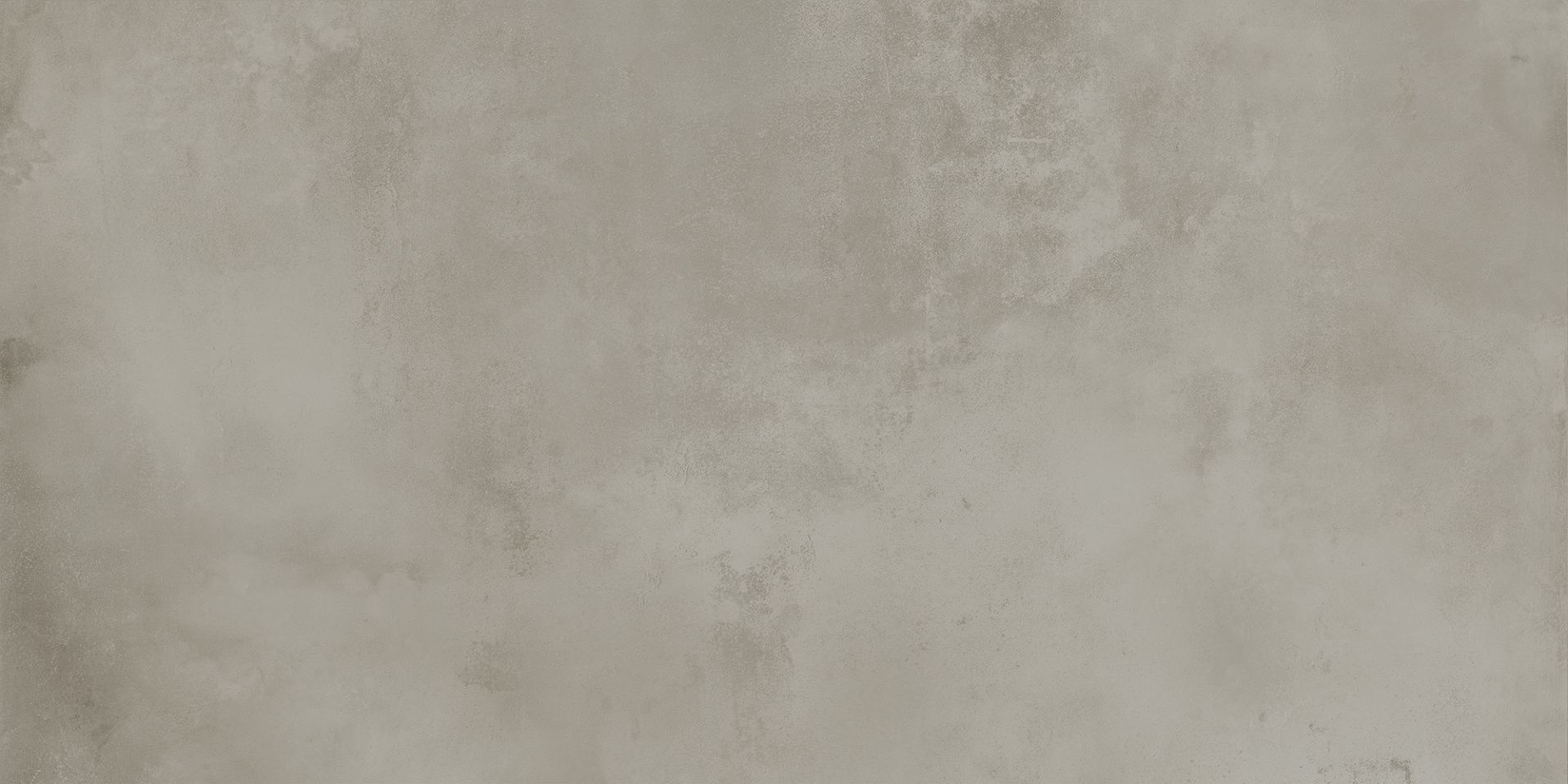 Приобрести global tile керамогранит onega_gt серый 40x80 _ 1\38,4 gt408013501mr