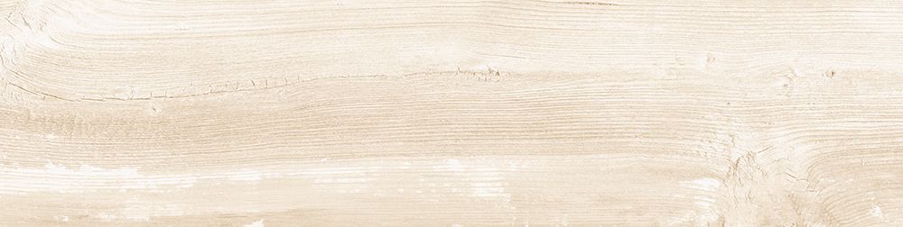 Приобрести global tile керамогранит karakum_gt светло-беж. 14,7x59,4 _ 1\65,5 gt172vg