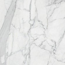 Плитка напольная Kerranova Marble Trend Carrara MR 60