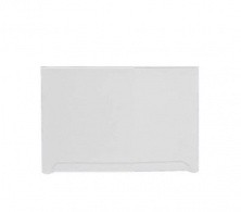 Торцевая панель для ванны Bas Верона/Мальдива/Нептун 700