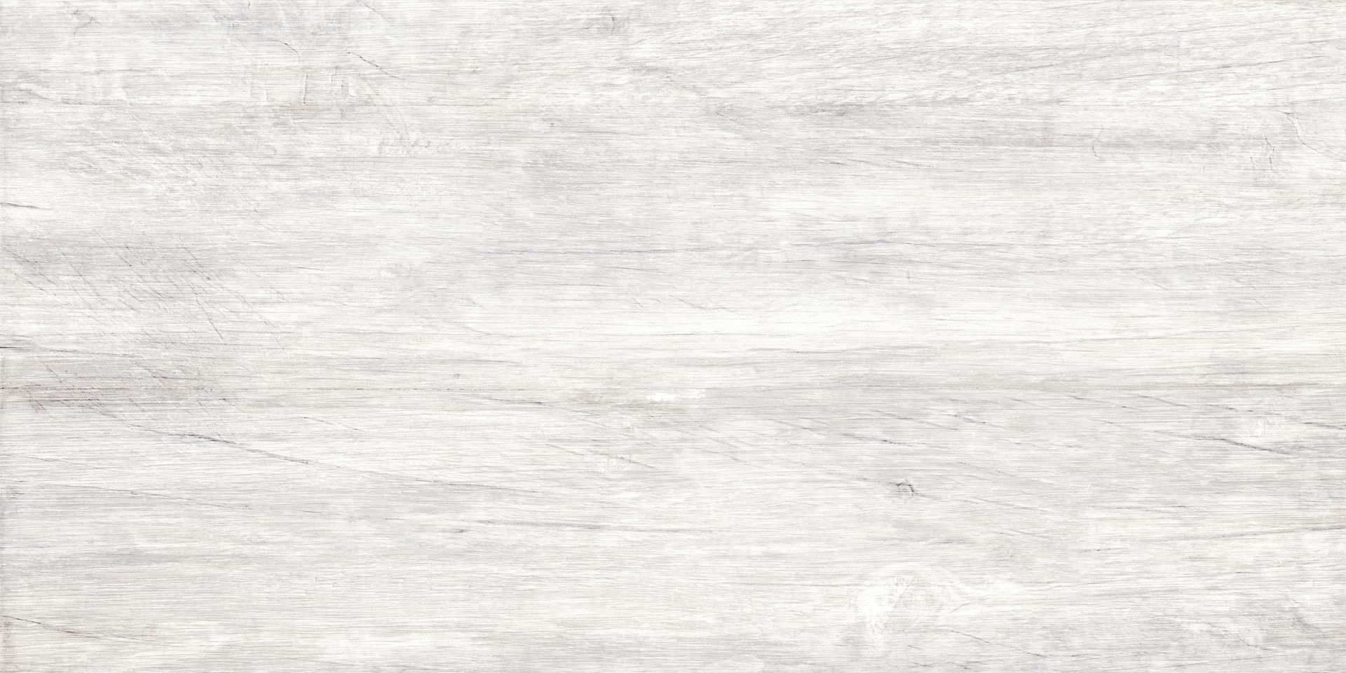 Приобрести global tile керамогранит storm_gt светло-сер. 30x60 1\58,32 gt223vg