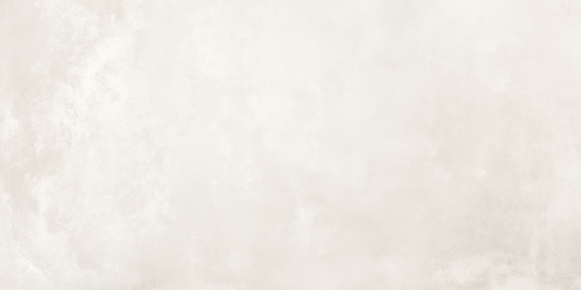 Приобрести global tile керамогранит onega_gt светло-сер. 40x80 _ 1\38,4 gt408013506mr