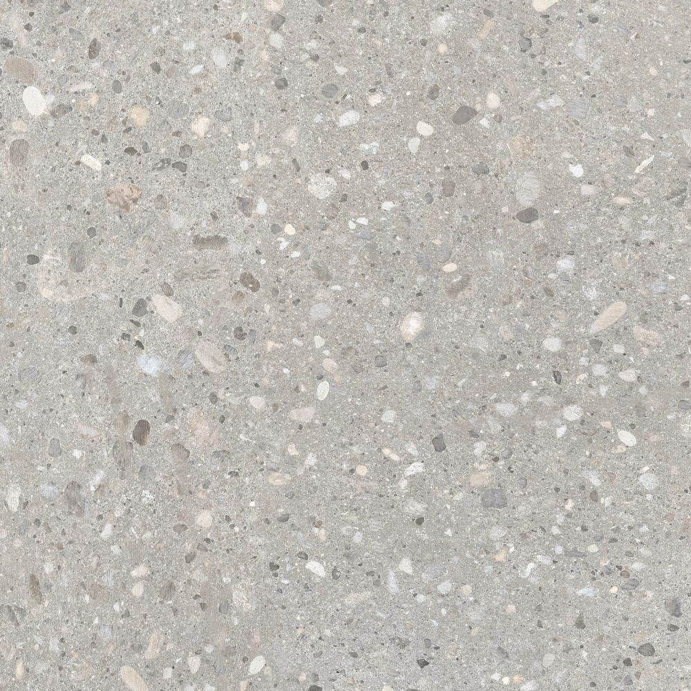 Приобрести global tile плитка грес глаз. saga_gt серый 60*60 _ 1 \43,2 gt60602301mr
