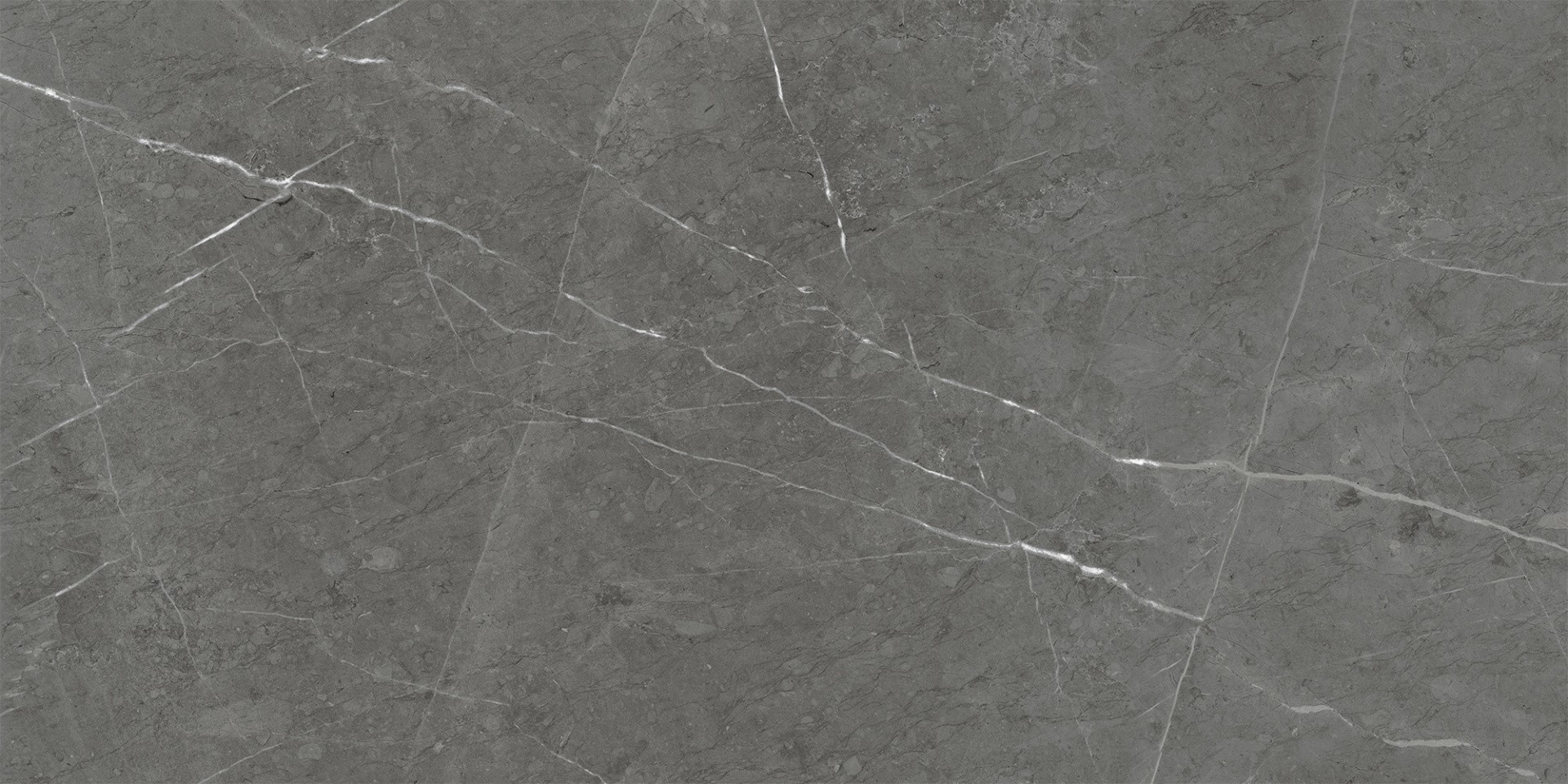 Приобрести керамогранит kerranova skala 600x1200 мм, lr темно серый