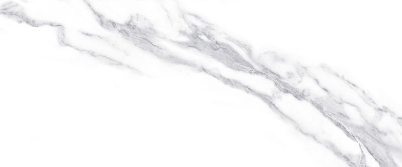 Приобрести global tile плитка керамическая anima бел. 60*25 01_ 1 \57,6 10100001333