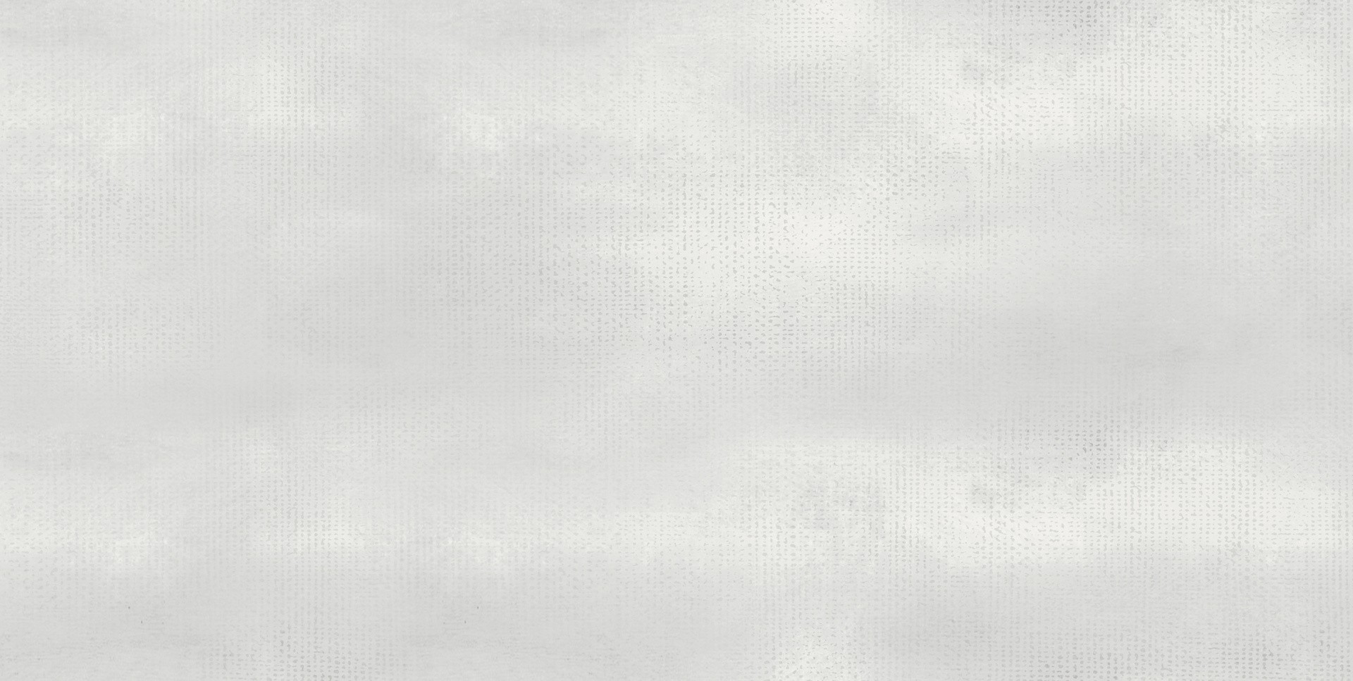 Приобрести плитка настенная altacera shape white 24.9*50, wt9shp00