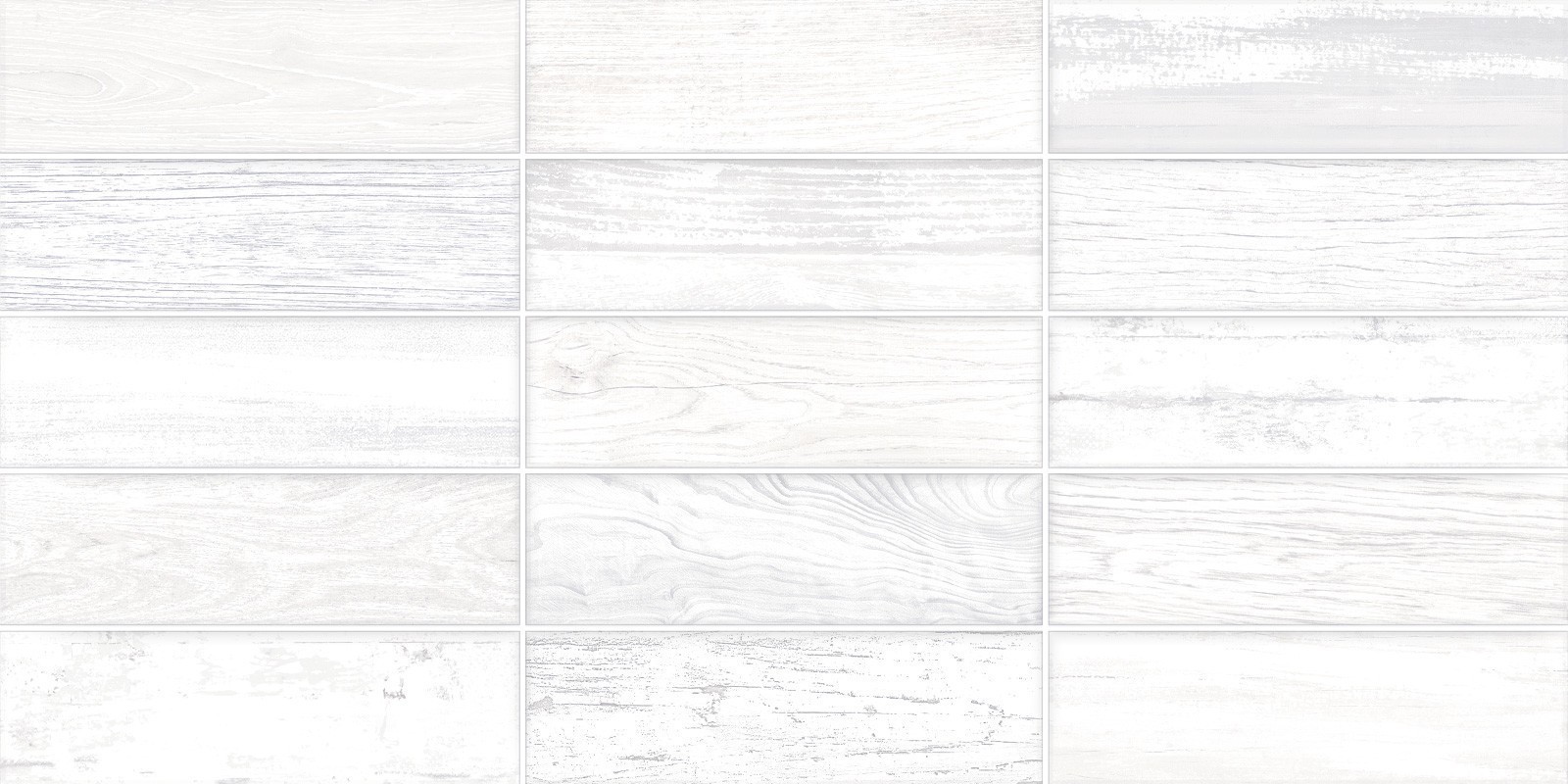 Приобрести плитка настенная new trend congo 300×600×9 wt36con01