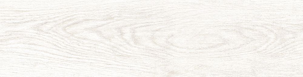 Приобрести global tile плитка грес глаз. albus gt бел. 15*60 _ 1 \67,5 15al0064