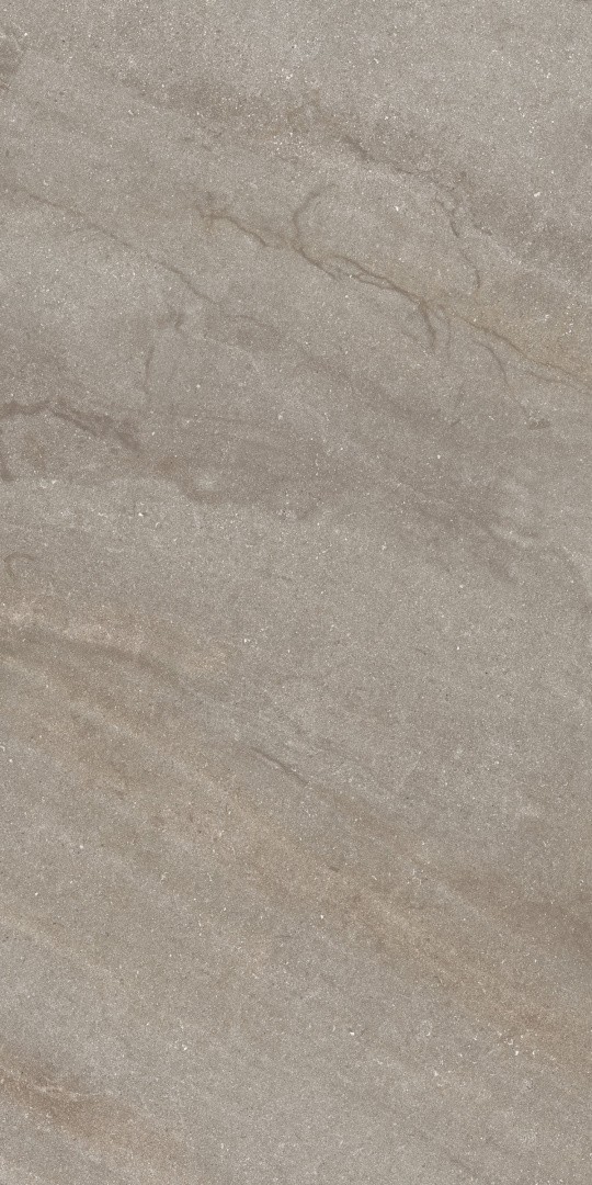 Приобрести керамогранит kerranova bereg 600x1200 мм, light grey/ светло-серый