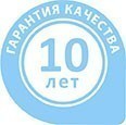 Приобрести rosa унитаз-компакт нео, антивсплеск, сиденье микролифт, полипропилен