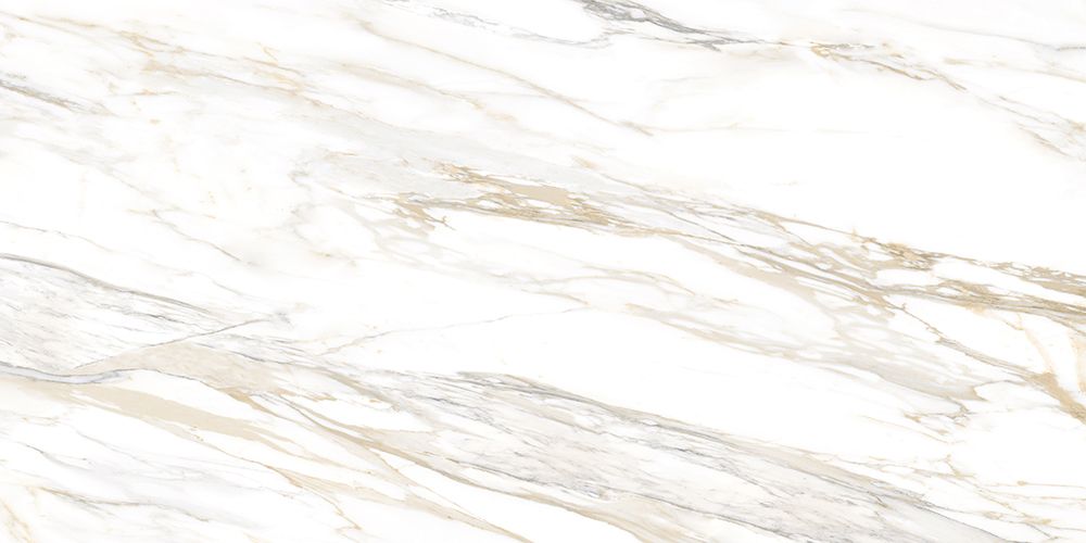 Приобрести global tile настенная плита surprise_gt бел. 30x60 _ 1\58,32 gt193vg