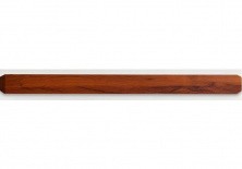 Мебельная ручка BelBagno AURORA-MANIGLIA-600-RC, Rovere Ciliegio