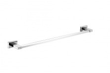 Полотенцедержатель Vieir V5017 хром
