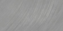 Керамогранит Delacora Metallic Graphite 600*1200мм D12043M