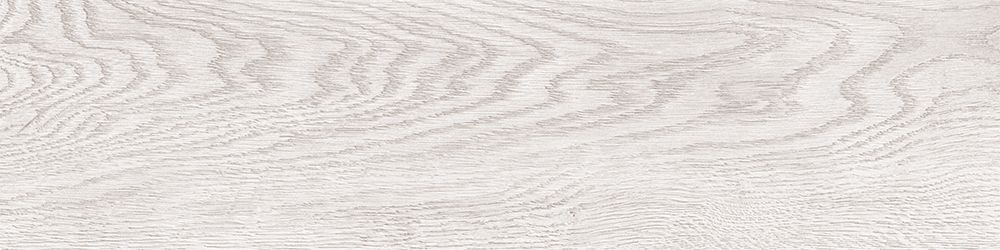 Приобрести global tile керамогранит sandra_gt светло-сер. 15x60 _ 1\67,5 15sn0064