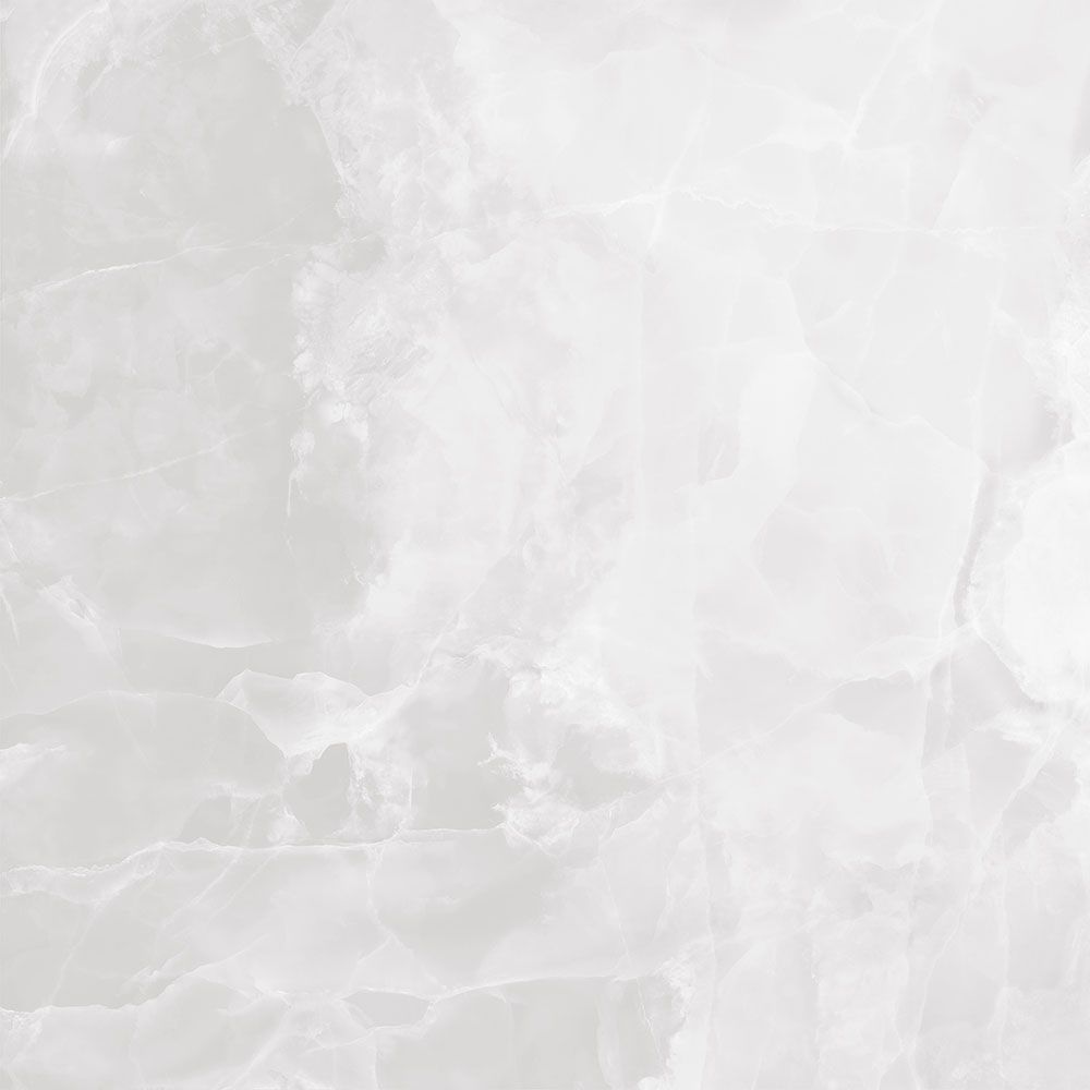 Приобрести global tile керамогранит favorito_gt бел. 60x60 полир._ 1\48,96 gt606010703pr