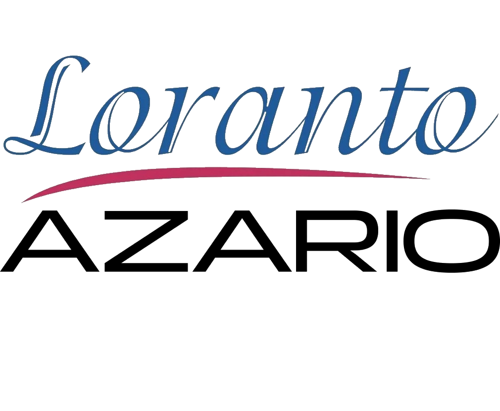 Loranto - Azario