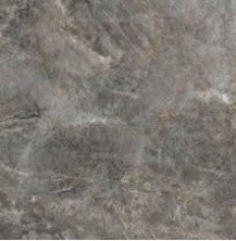 Плитка напольная Vitra Marble-X Аугустос Тауп 7ЛПР 60