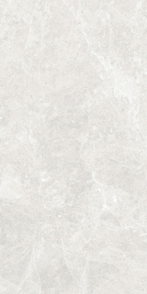 Приобрести global tile керамогранит korinthos_gt светло-сер. 60x120 полир._ 1\43,2 gt120604606pr