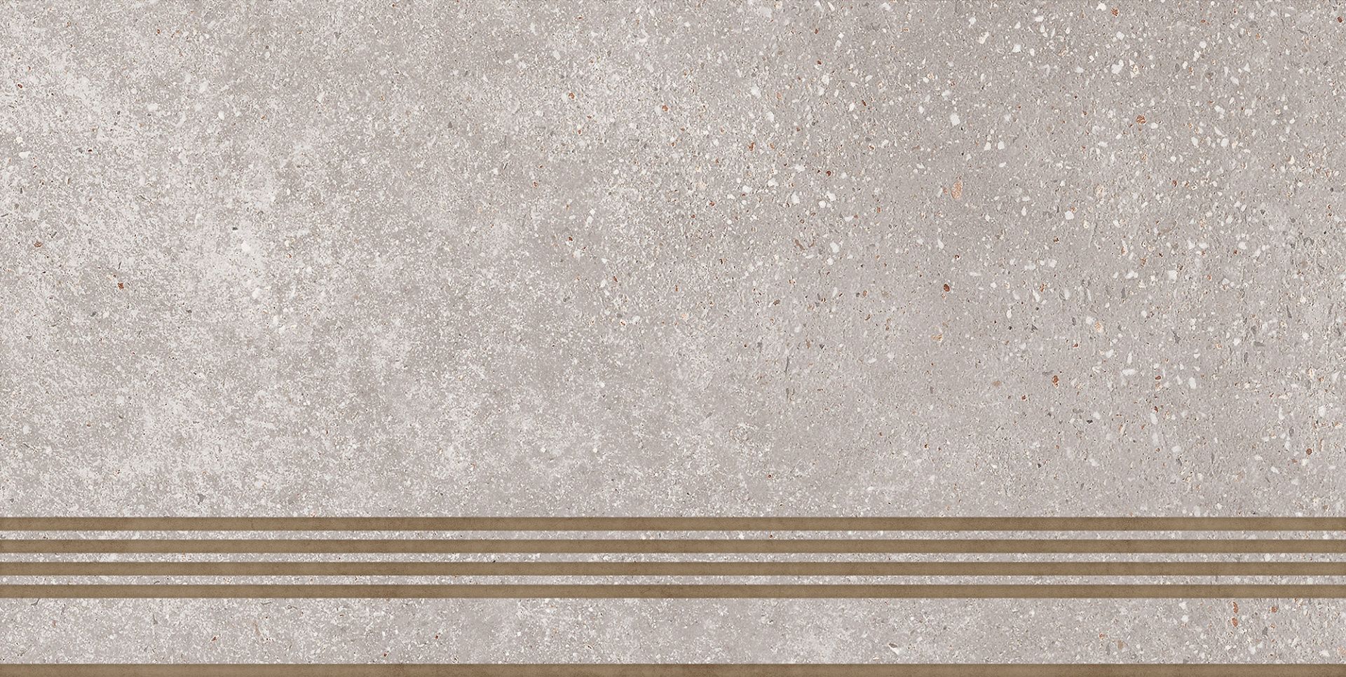 Приобрести global tile ступень керамическая coral rock_gt сер. 30x60 _ 1\6 st183vg