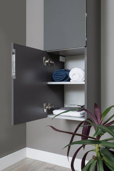 Приобрести aquanet пенал алвита 35 см, белый