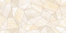 Декор настенный New Trend Venice 300×600×9 DW36VEI01