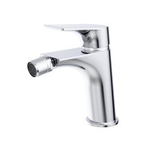 BelBagno Смеситель для биде MARINO, хром MARINO-BD-CRM-W0