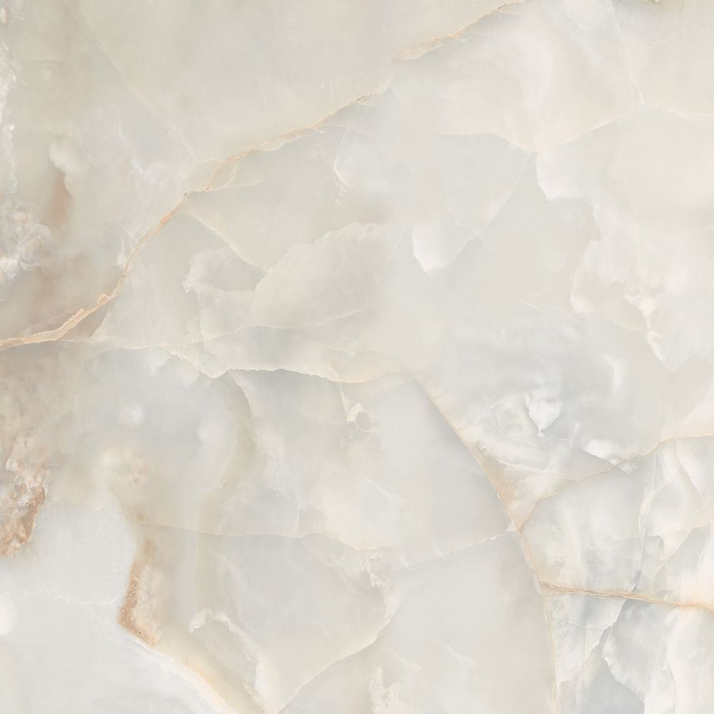 Приобрести global tile керамогранит miller onyx_gt беж. 60x60 полир._ 1\48,96 gt60605902pr