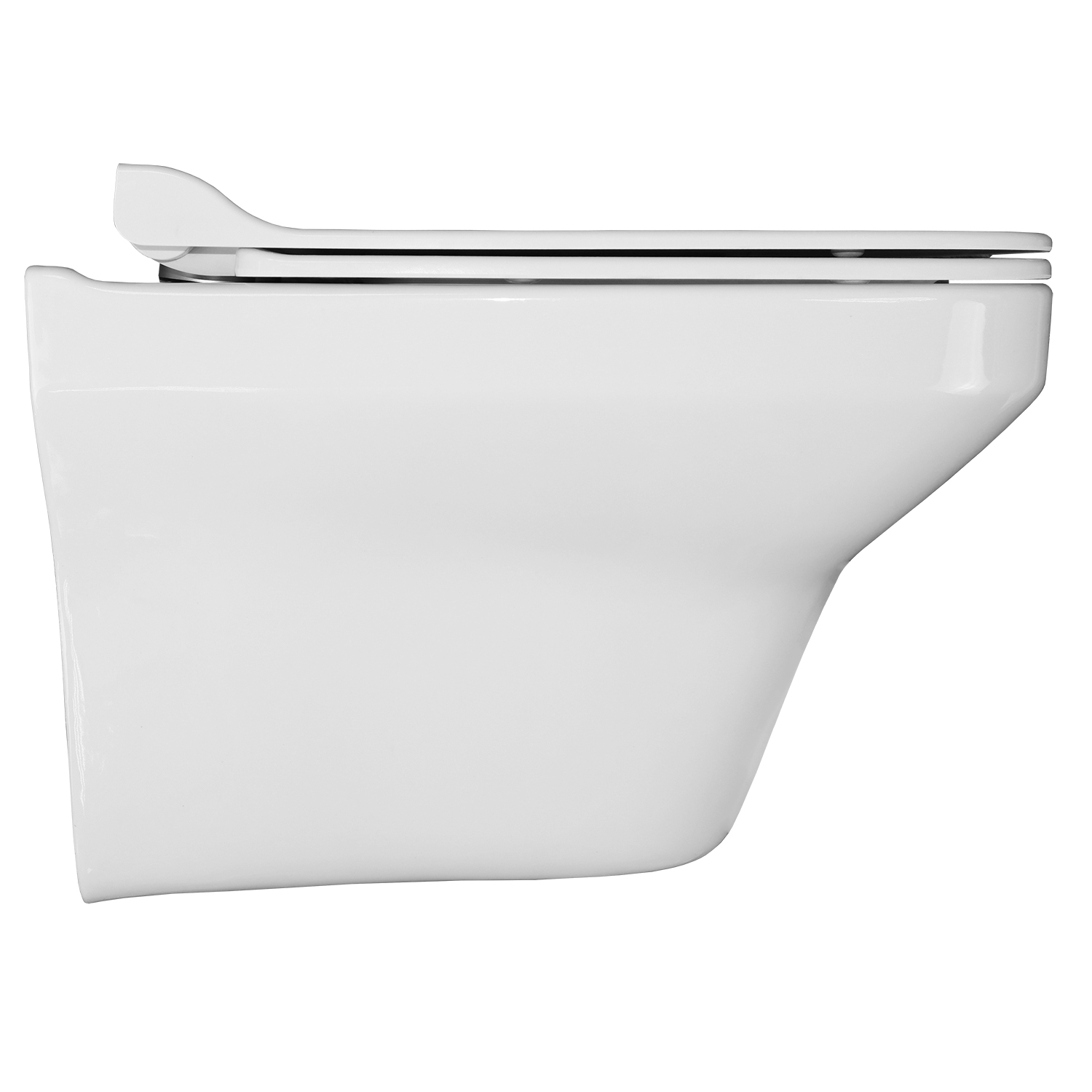 Приобрести loranto инсталляция + унитаз подвесной kale mood 2.0 безободковый, с сиденьем микролифт slim (4501+kale mood)