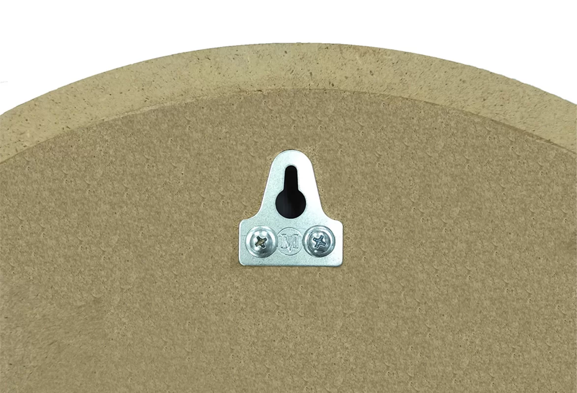 Приобрести continent зеркало с подсветкой prime gray 45х80 см, серое