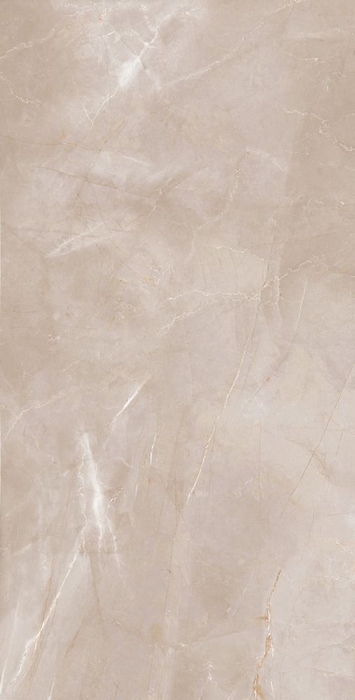 Приобрести global tile керамогранит velaska_gt беж. 60x120 полир._ 1\46,08 gt120606002pr