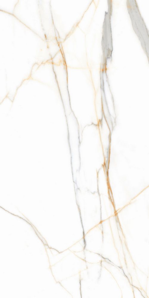 Приобрести global tile керамогранит montecatini_gt бел. 60x120 полир. slim_ 1\64,8 gt120607503pr/30