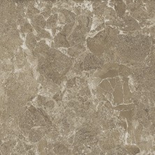 Плитка напольная Gracia Ceramica Saloni brown PG 03 v2 450x450, коричневый, 1-й сорт 