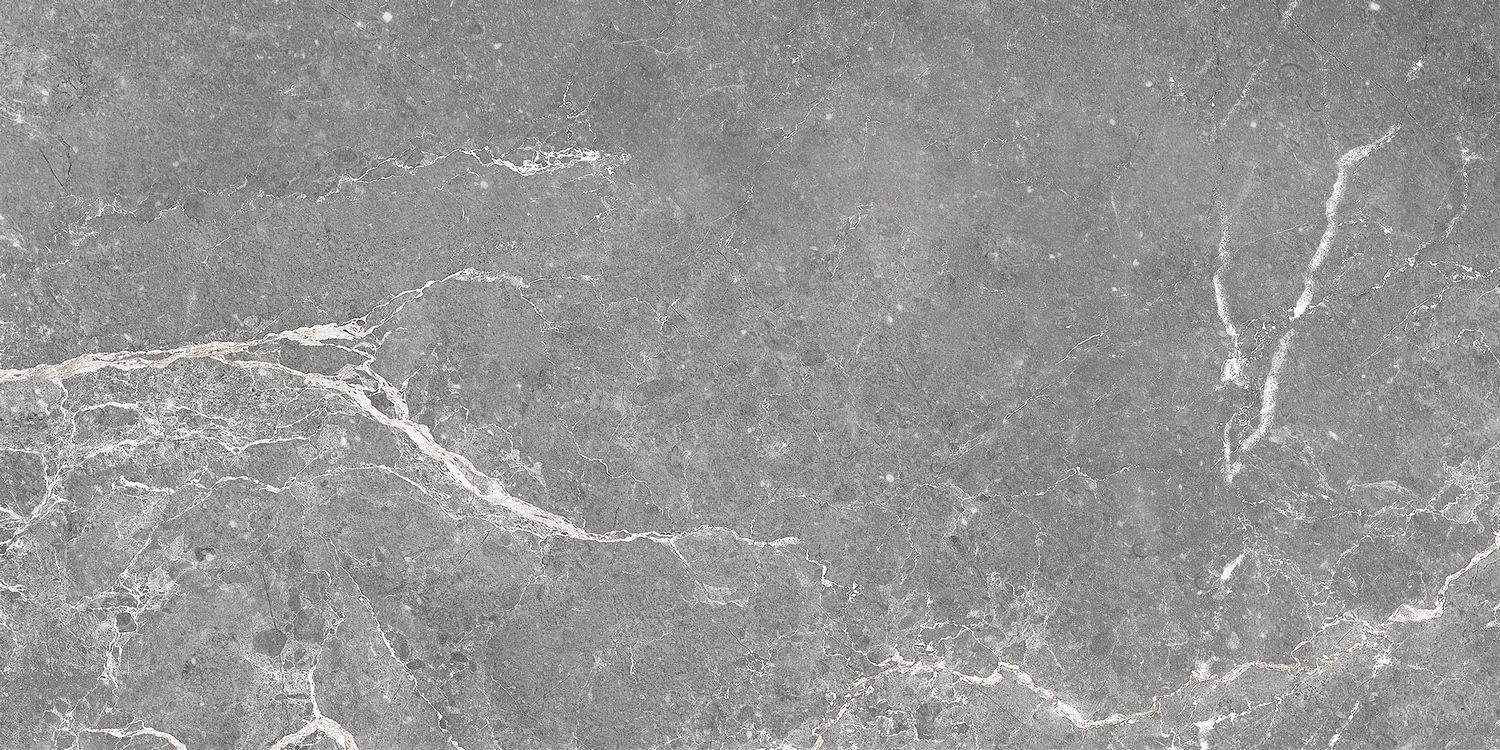 Приобрести global tile плитка керамическая capella gt сер. 50*25 _ 1 \74,25 gt99vg