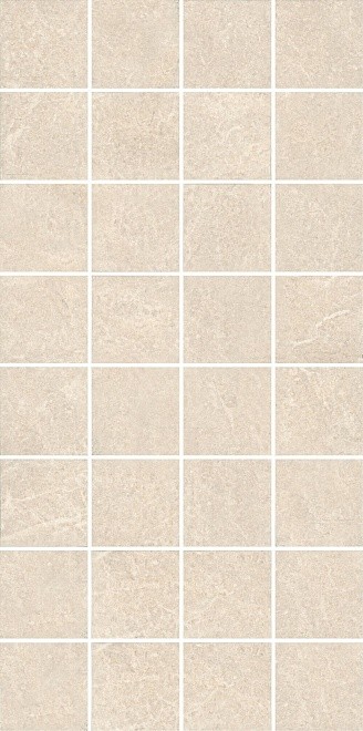 Приобрести мозаика kerama marazzi эскориал мозаичный