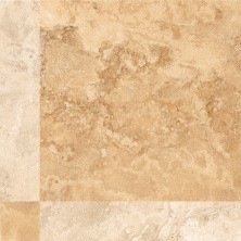Декор напольный Kerranova Shakespeare Print Beige Brown/Беж.-корич, 4002-S d02 Structure 40
