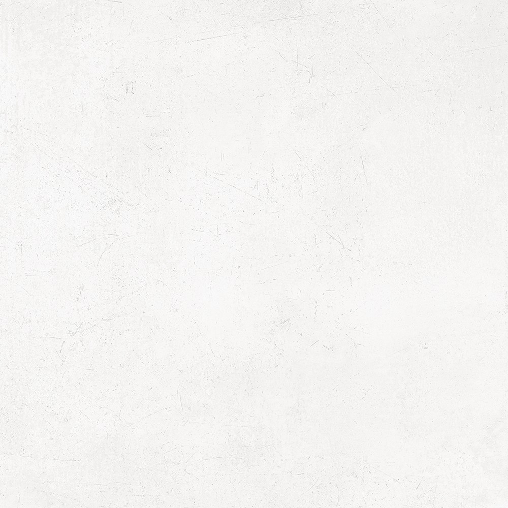 Приобрести керамогранит kerranova fabrika 600x600 мм, белый