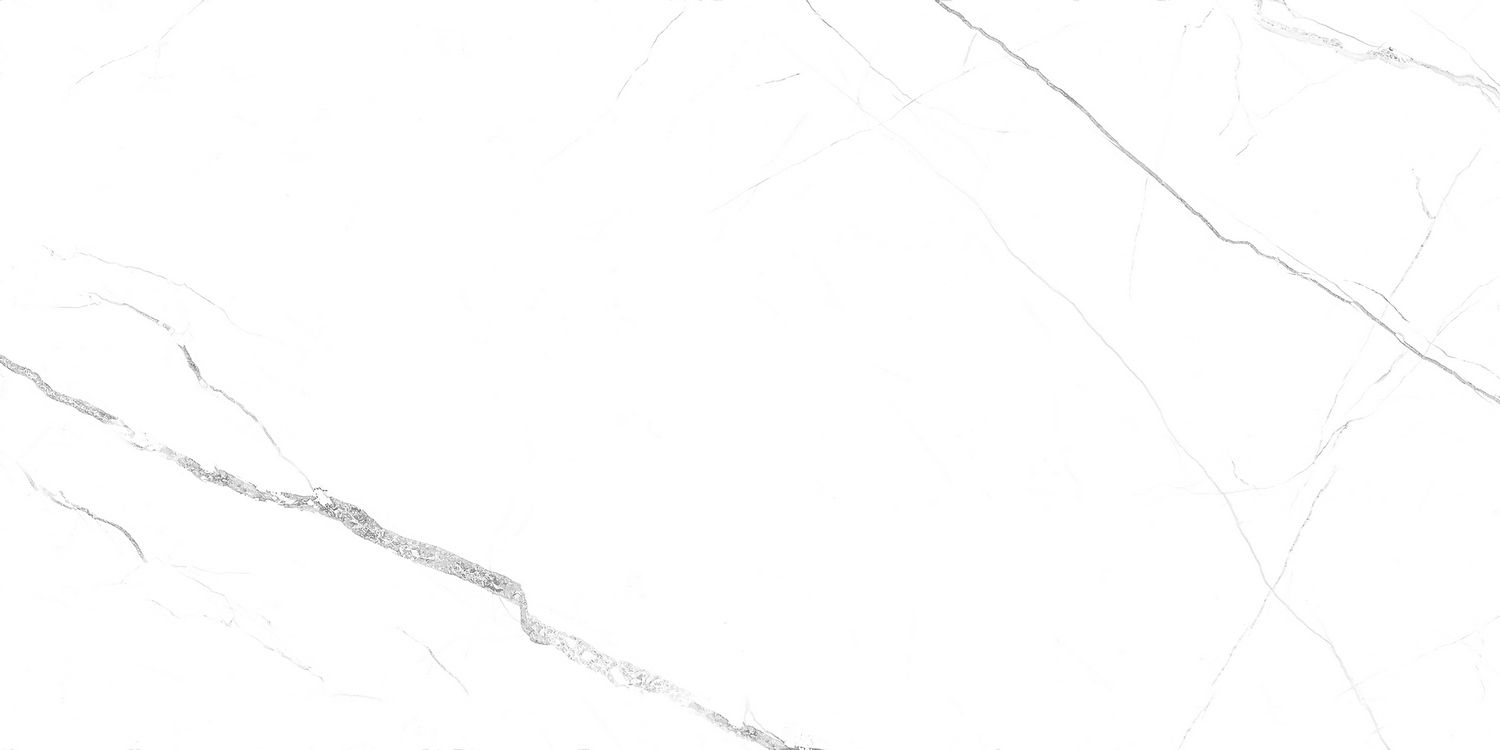 Приобрести global tile плитка керамическая siluet gt бел. 50*25 _ 1 \74,25 gt121vg