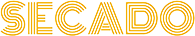 Secado