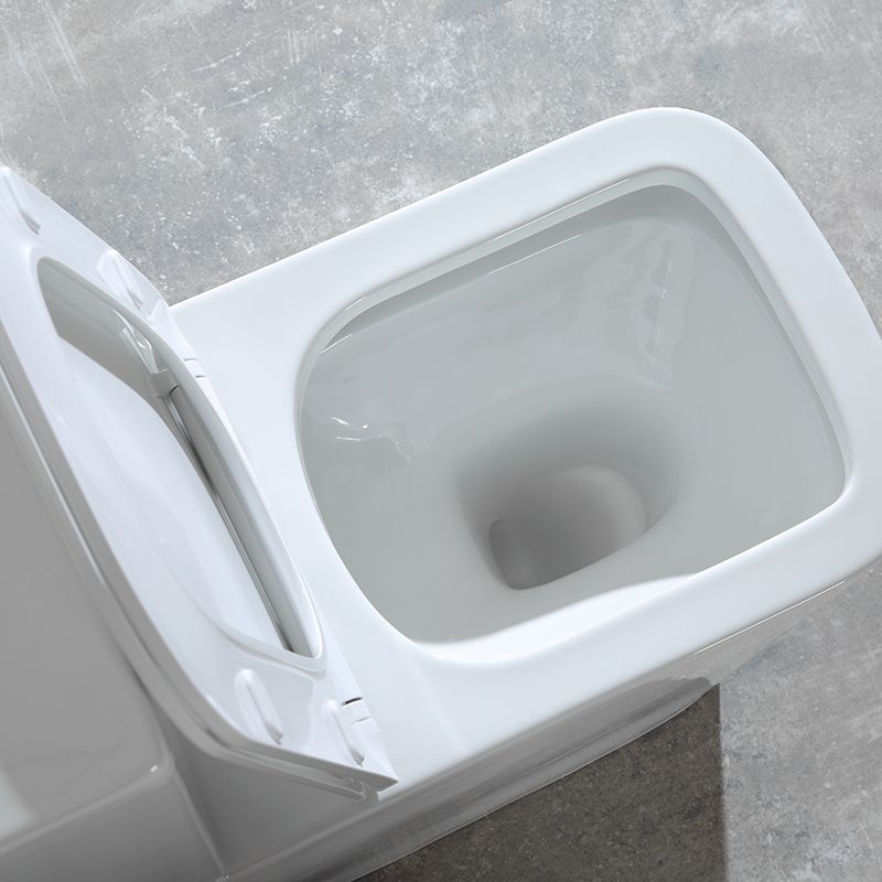 Приобрести vincea унитаз компакт hope, ультратонкое сиденье, микролифт, белый vt2-201