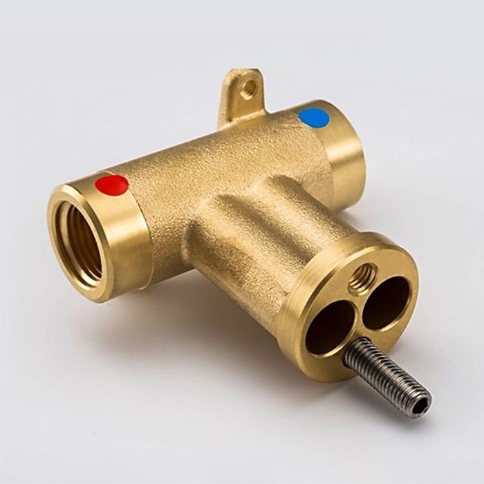 Приобрести gappo смеситель с гигиеническим душем g7288, хром 30095