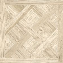 Global Tile Керамогранит Corvina_GT светло-сер. 41,2x41,2 _ 1\81,6 GT170VG