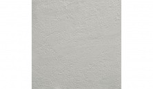 Керамогранит Idalgo, Моноколор Светло серый 600х600, структурированная