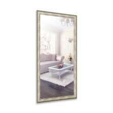 Loranto Зеркало Феникс 50х95 см. ФР-00000917