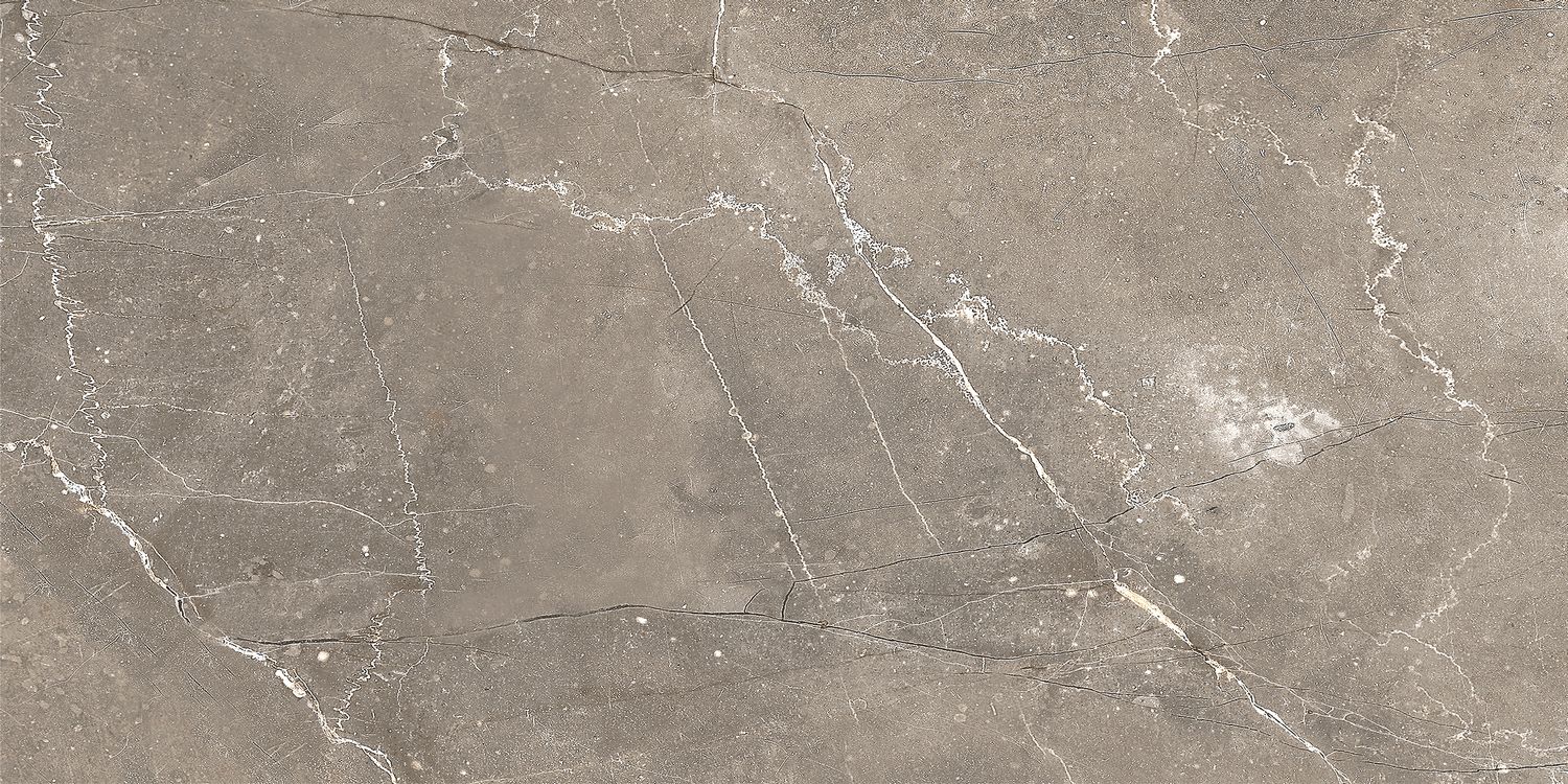 Приобрести global tile плитка керамическая siluet gt кор. 50*25 _ 1 \74,25 gt122vg