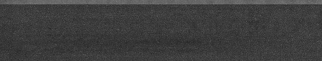 Приобрести плинтус kerama marazzi про дабл черный обрезной 60х9,5